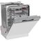 Mora VM6475CX