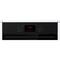 Mora VT 234 GB