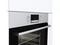 Mora VTS 545 BX
