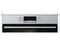 Mora VTS 545 BX