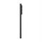 Motorola EDGE 20 8+128GB Grey