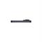 Motorola EDGE 20 8+128GB Grey