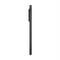 Motorola EDGE 20 8+128GB Grey