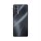 Motorola EDGE 20 8+128GB Grey