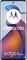 Motorola EDGE 30 Fusion 12+256GB Black