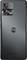Motorola EDGE 30 Fusion 12+256GB Black