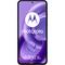 Motorola EDGE 30 Neo 8+128GB Very Peri