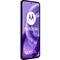 Motorola EDGE 30 Neo 8+128GB Very Peri