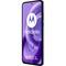Motorola EDGE 30 Neo 8+128GB Very Peri