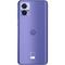 Motorola EDGE 30 Neo 8+128GB Very Peri