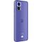 Motorola EDGE 30 Neo 8+128GB Very Peri