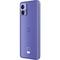 Motorola EDGE 30 Neo 8+128GB Very Peri