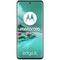 Motorola EDGE 40 Neo 12+256GB Sea