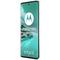 Motorola EDGE 40 Neo 12+256GB Sea