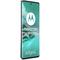 Motorola EDGE 40 Neo 12+256GB Sea