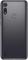 Motorola Moto E6s 2/32GB DS Meteor Grey