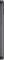 Motorola Moto E6s 2/32GB DS Meteor Grey