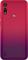 Motorola Moto E6s Plus 4/64 Sunrise Red