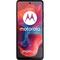 Motorola Moto G04 4/64GB DS Concord Black