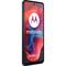 Motorola Moto G04 4/64GB DS Concord Black