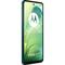 Motorola Moto G04 4/64GB DS Sea Green