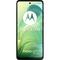 Motorola Moto G04 4/64GB DS Sea Green