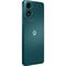 Motorola Moto G04 4/64GB DS Sea Green