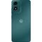 Motorola Moto G04 4/64GB DS Sea Green