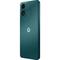 Motorola Moto G04 4/64GB DS Sea Green