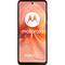 Motorola Moto G04 4/64GB DS Sun Orange