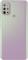 Motorola Moto G10 4+64GB DS Iride. Pearl