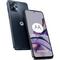 Motorola Moto G13 4+128GB Matte Charcoal