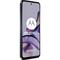 Motorola Moto G13 4+128GB Matte Charcoal