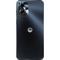 Motorola Moto G13 4+128GB Matte Charcoal