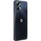 Motorola Moto G13 4+128GB Matte Charcoal
