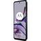 Motorola Moto G13 4+128GB Matte Charcoal