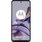 Motorola Moto G13 4+128GB Matte Charcoal