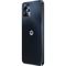 Motorola Moto G13 4+128GB Matte Charcoal