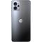 Motorola Moto G23 8+128GB Matte Charcoal