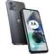 Motorola Moto G23 8+128GB Matte Charcoal