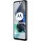 Motorola Moto G23 8+128GB Matte Charcoal