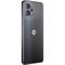 Motorola Moto G23 8+128GB Matte Charcoal