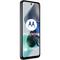 Motorola Moto G23 8+128GB Matte Charcoal