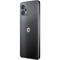 Motorola Moto G23 8+128GB Matte Charcoal