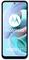 Motorola Moto G41 6+128GB Meteorit Black