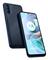 Motorola Moto G41 6+128GB Meteorit Black