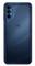 Motorola Moto G41 6+128GB Meteorit Black