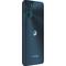 Motorola Moto G42 4+128GB Atlantic Green