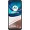 Motorola Moto G42 4+128GB Atlantic Green
