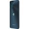 Motorola Moto G42 4+128GB Atlantic Green